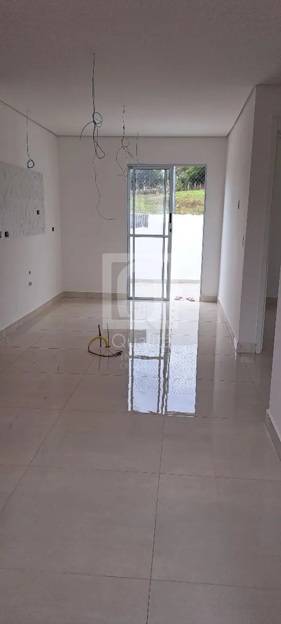 Casa de Condomínio, 2 quartos - Foto 5