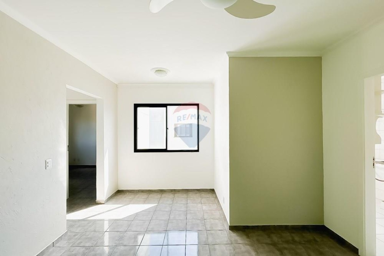 Apartamento, 2 quartos, 51 m² - Foto 3