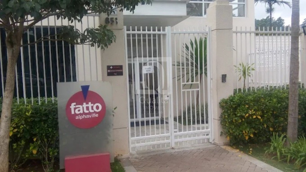 Apartamento, 3 quartos, 74 m² - Foto 17