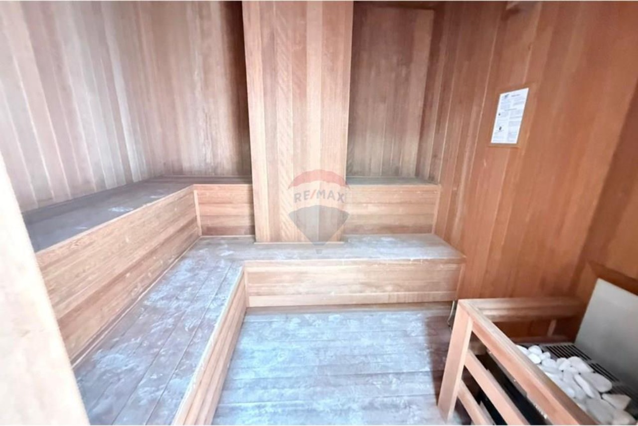Apartamento, 2 quartos, 52 m² - Foto 21