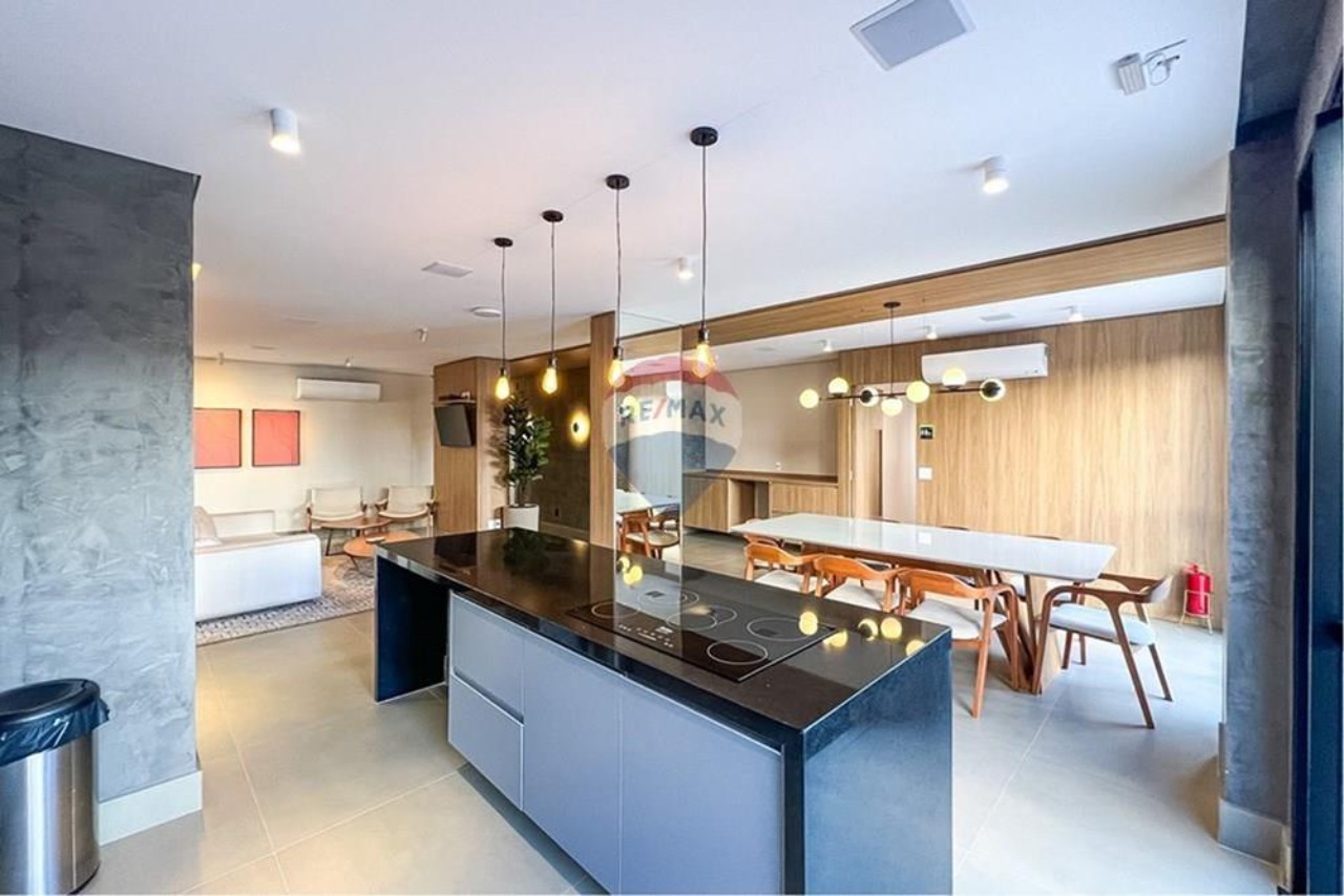 Apartamento, 3 quartos, 143 m² - Foto 43