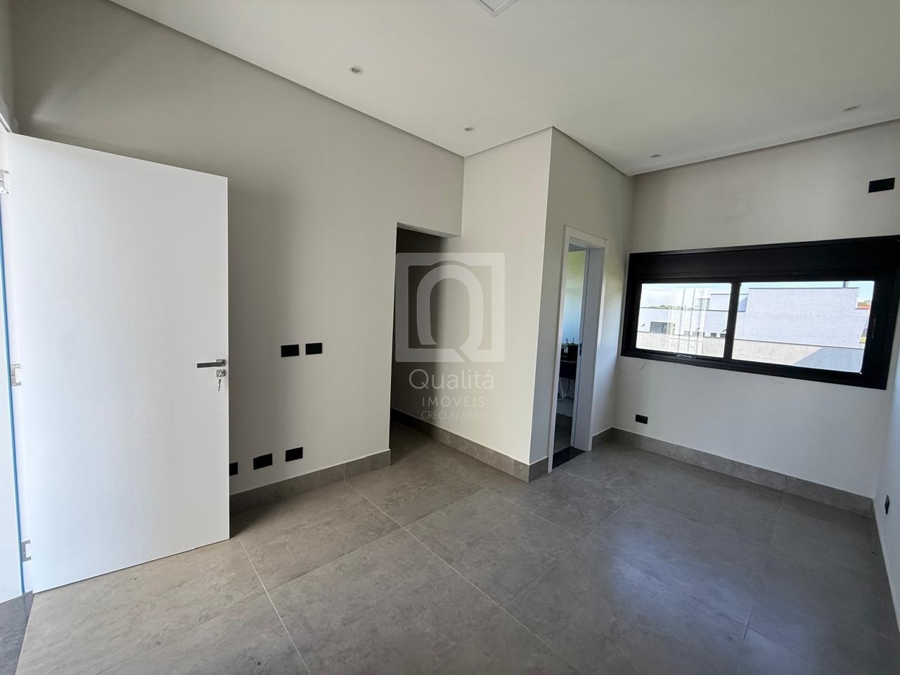 Sobrado, 3 quartos - Foto 10
