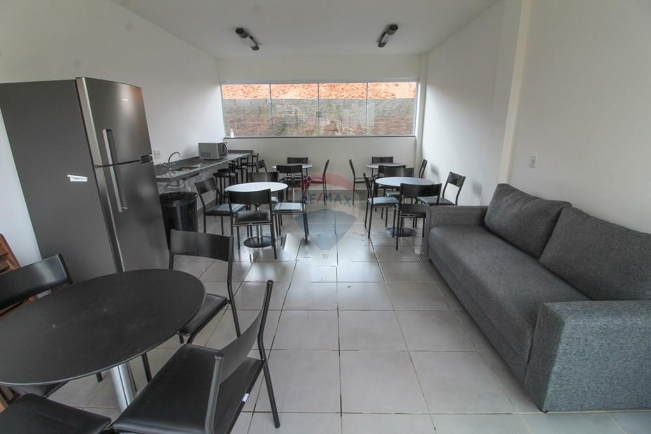 Apartamento, 2 quartos, 56 m² - Foto 28