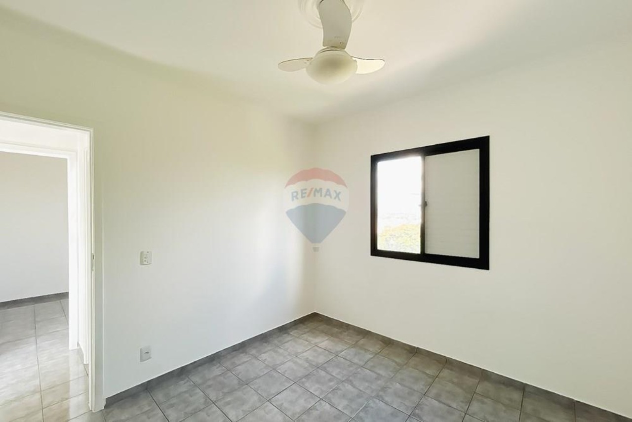 Apartamento, 2 quartos, 51 m² - Foto 19
