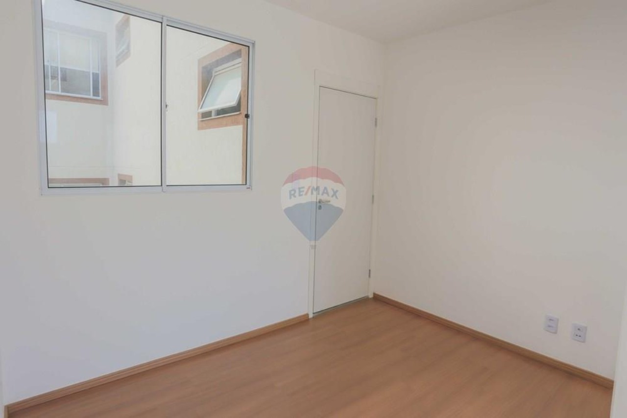 Apartamento, 2 quartos, 40 m² - Foto 5