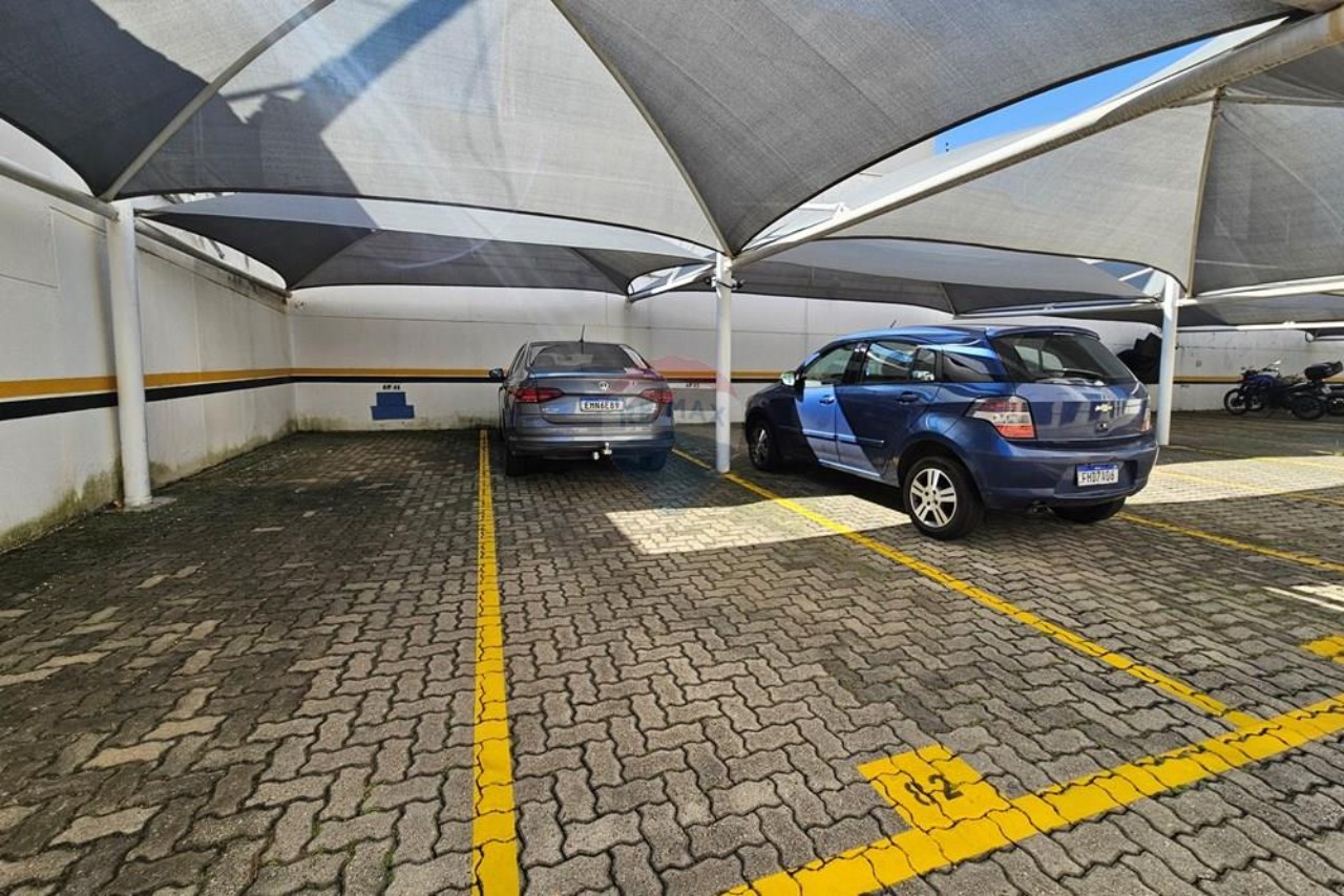 Apartamento, 3 quartos, 85 m² - Foto 26