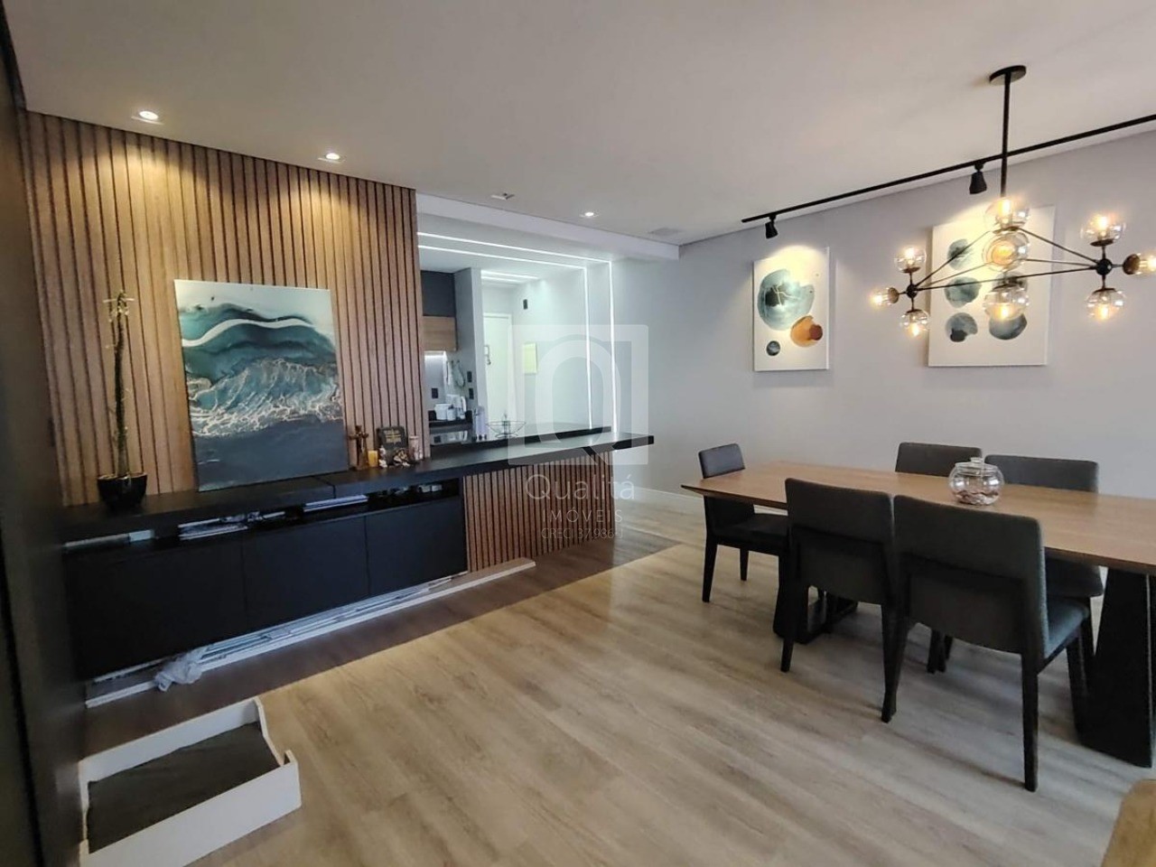 Apartamento, 2 quartos, 78 m² - Foto 30