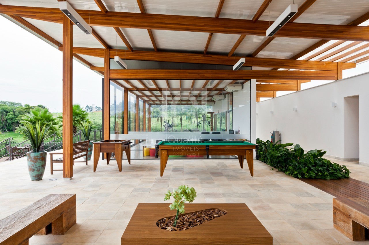 Casa de Condomínio, 3 quartos - Foto 35