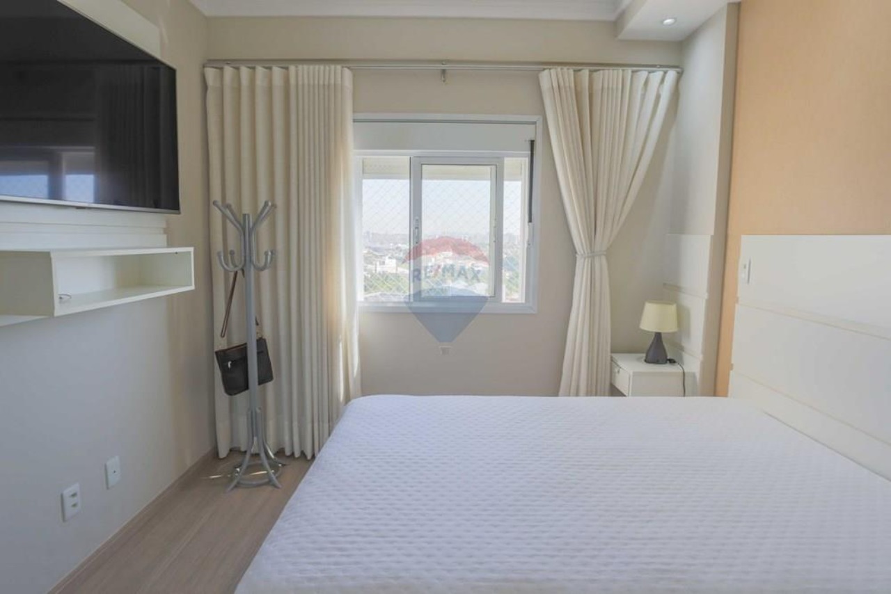 Apartamento, 3 quartos, 102 m² - Foto 24