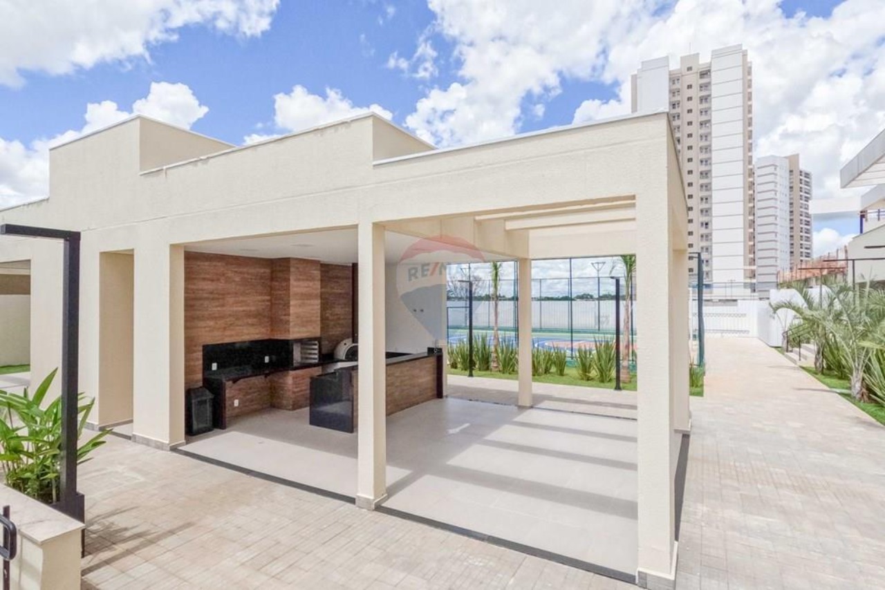 Apartamento, 3 quartos, 124 m² - Foto 53