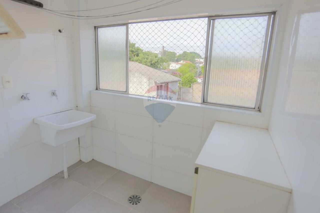 Apartamento, 2 quartos, 63 m² - Foto 10
