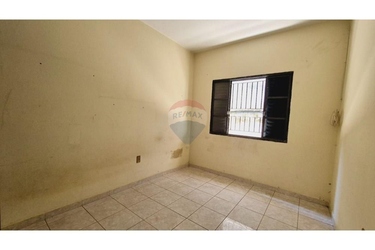 Casa, 3 quartos - Foto 21