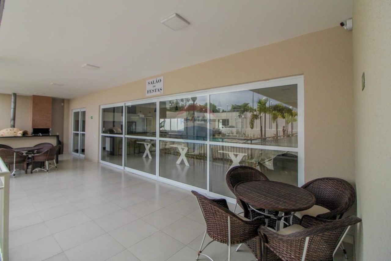 Apartamento, 3 quartos, 77 m² - Foto 15