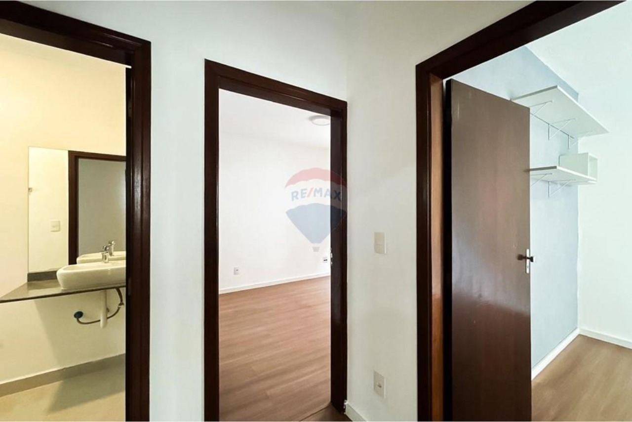 Sobrado, 4 quartos - Foto 18