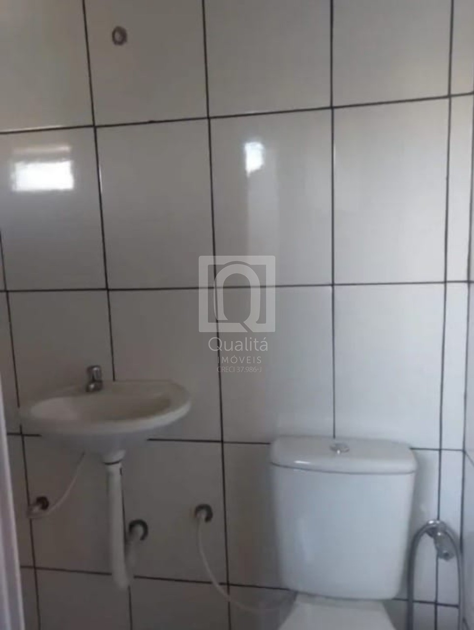Sobrado, 4 quartos, 126 m² - Foto 8