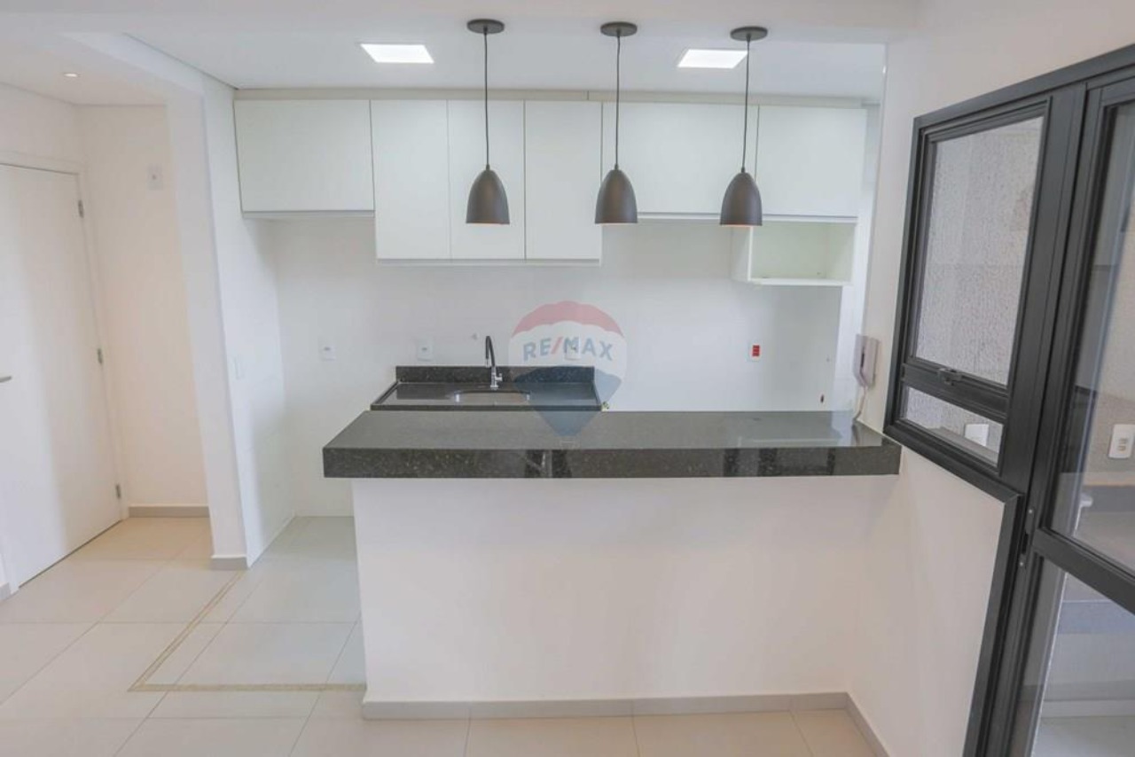 Apartamento, 3 quartos, 124 m² - Foto 8