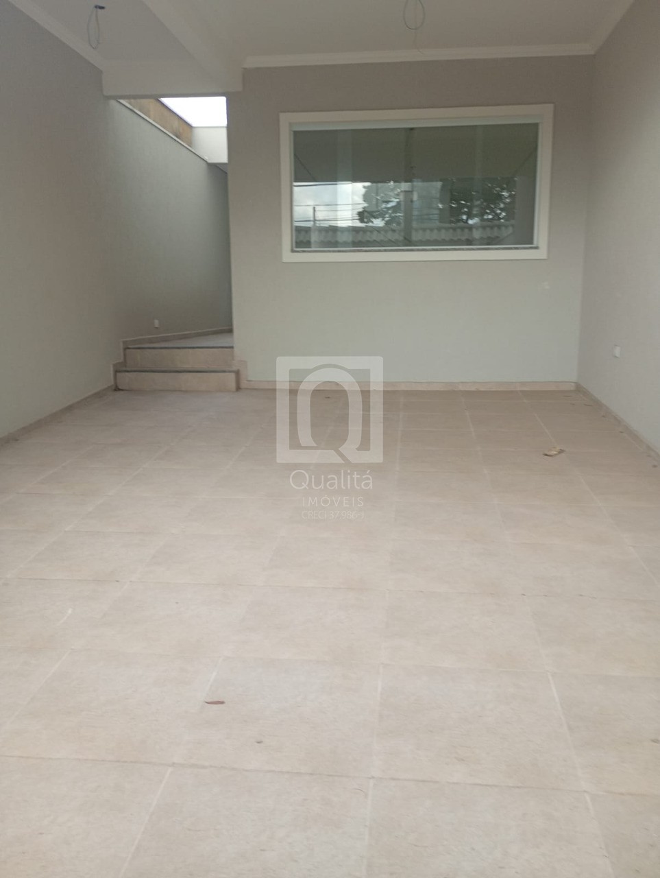 Sobrado, 3 quartos, 125 m² - Foto 31