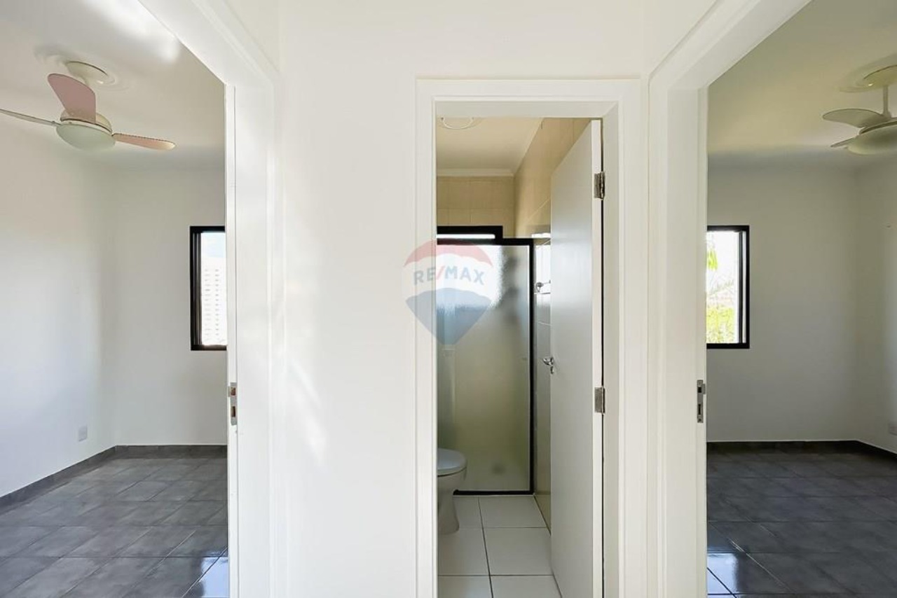 Apartamento, 2 quartos, 51 m² - Foto 16
