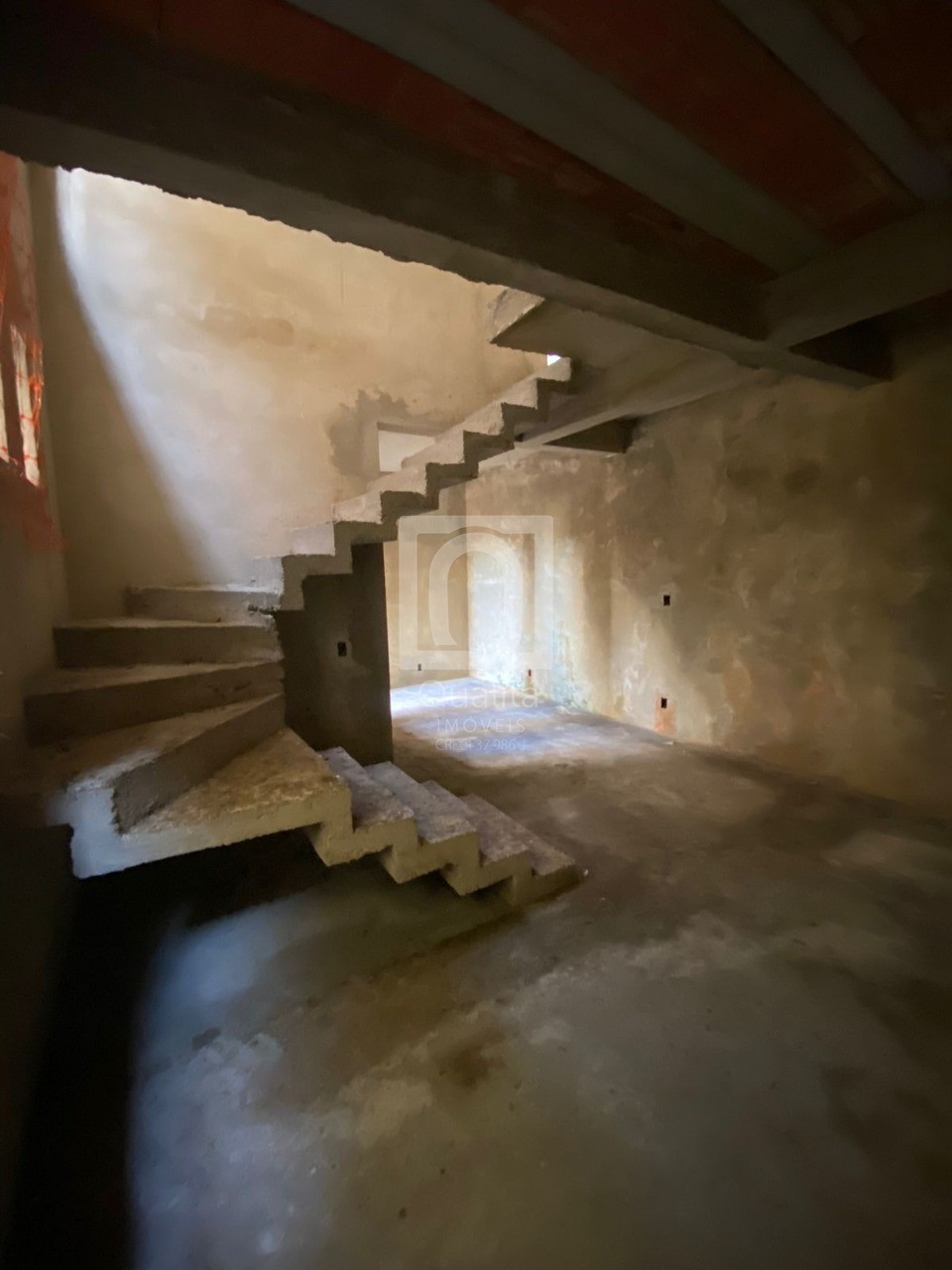 Depósito-Galpão, 121 m² - Foto 11