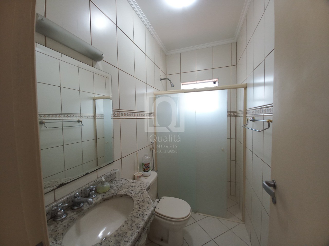 Casa de Condomínio, 3 quartos - Foto 26