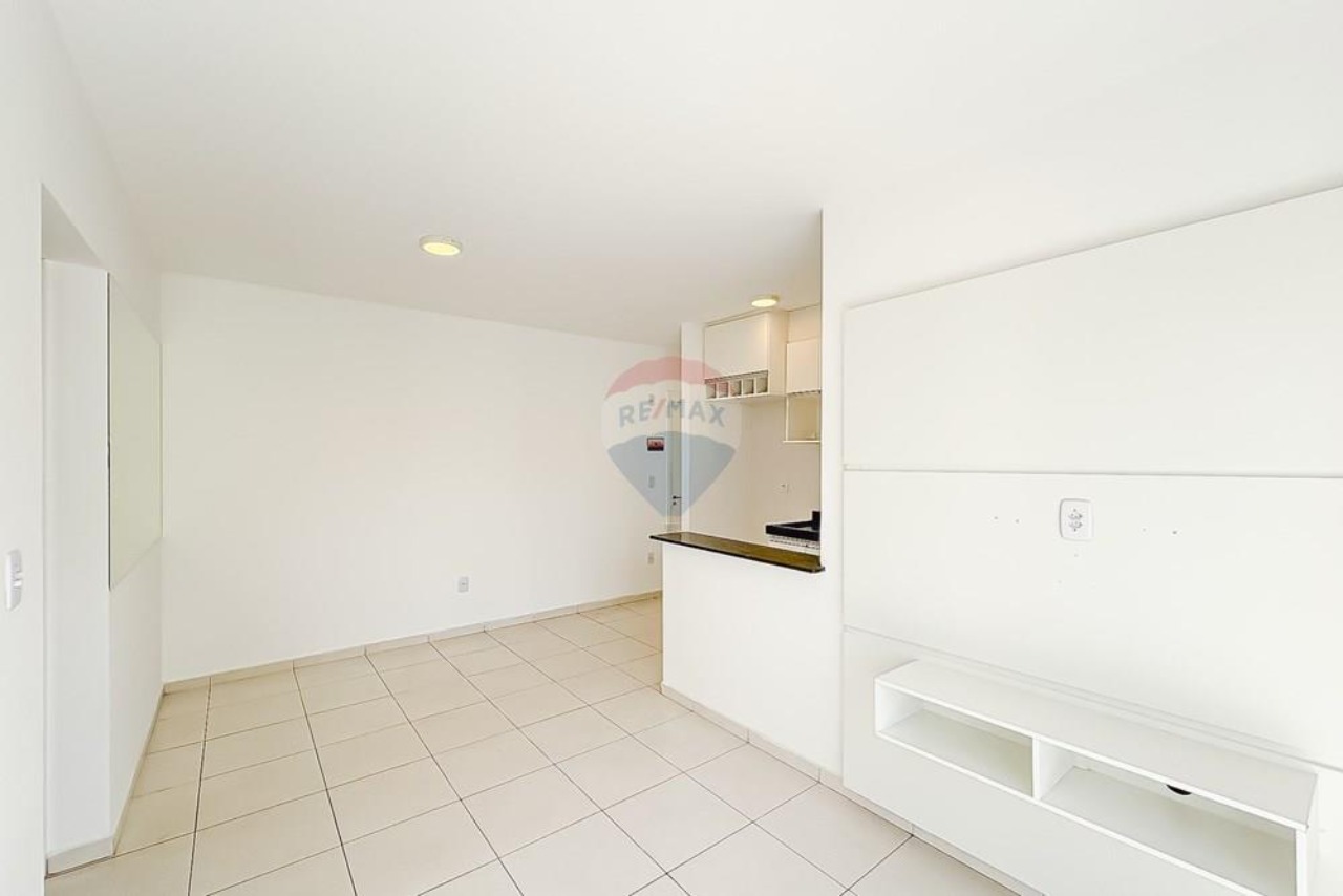 Apartamento, 2 quartos, 54 m² - Foto 15