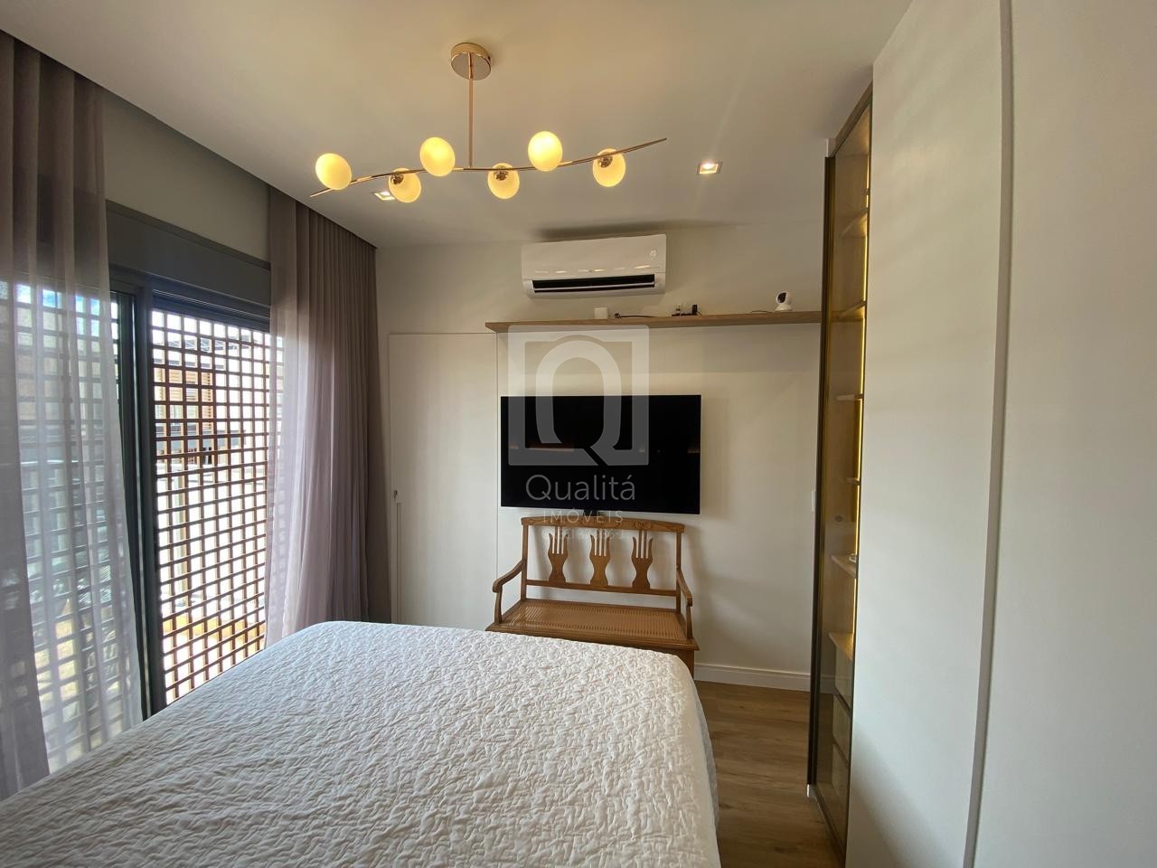 Casa de Condomínio, 3 quartos - Foto 43