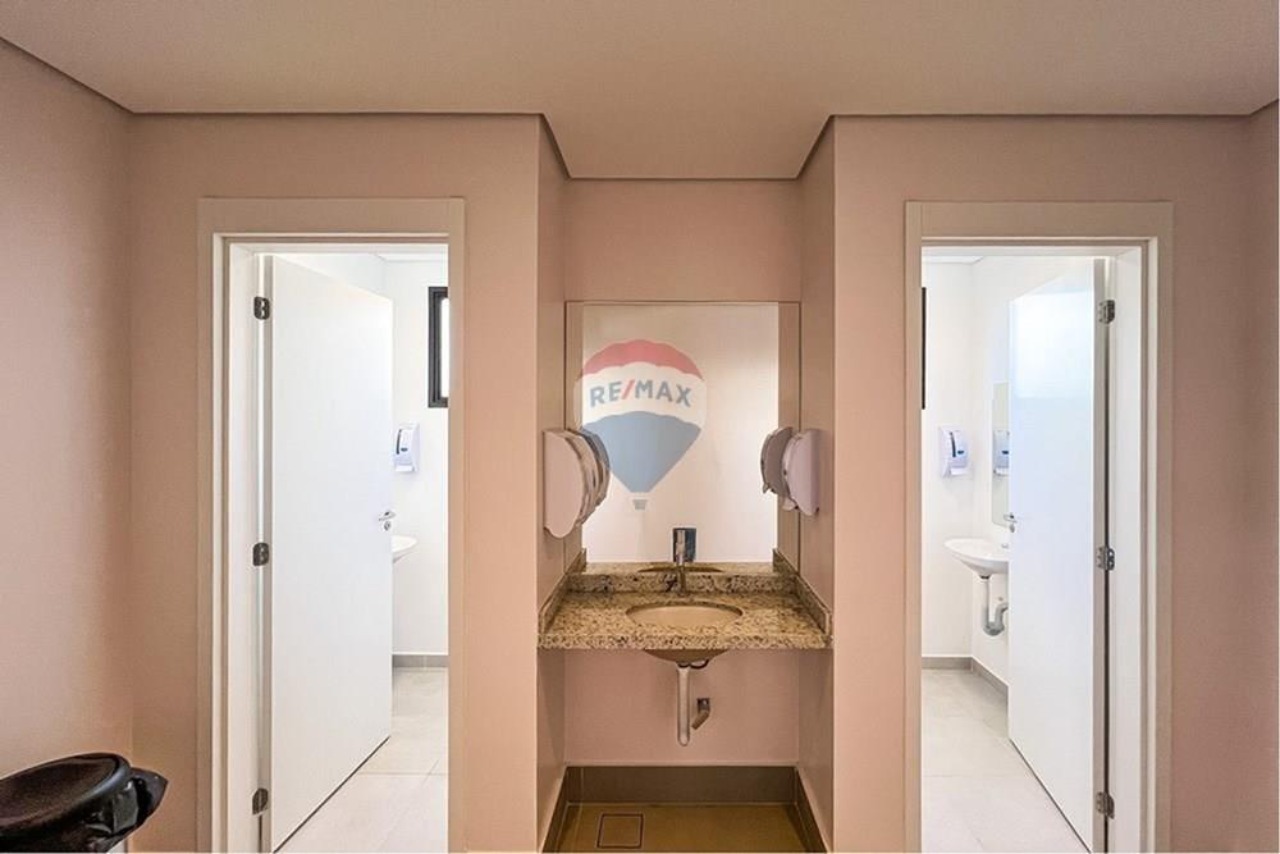 Apartamento, 3 quartos, 143 m² - Foto 42