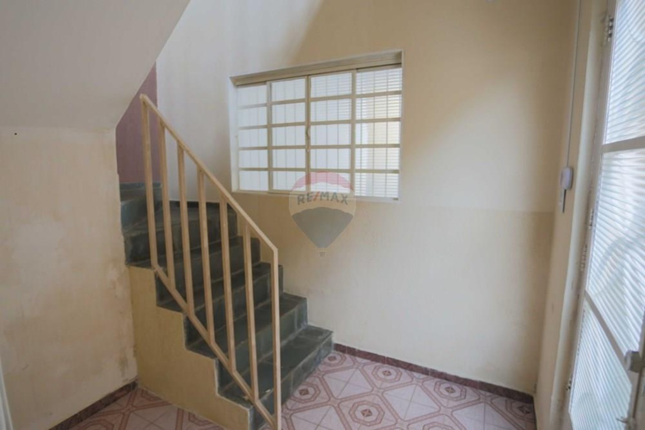 Sobrado, 2 quartos - Foto 7