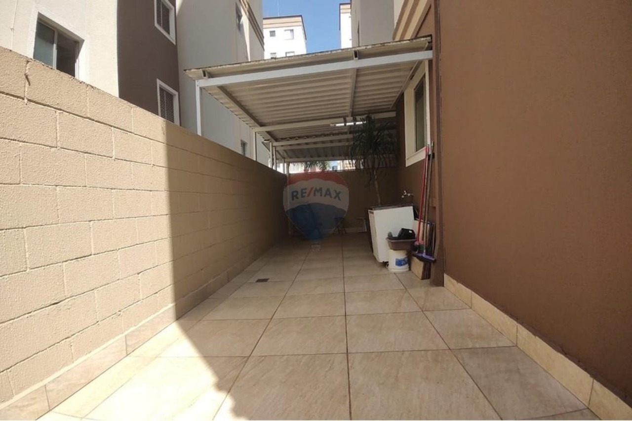 Apartamento, 2 quartos, 47 m² - Foto 12