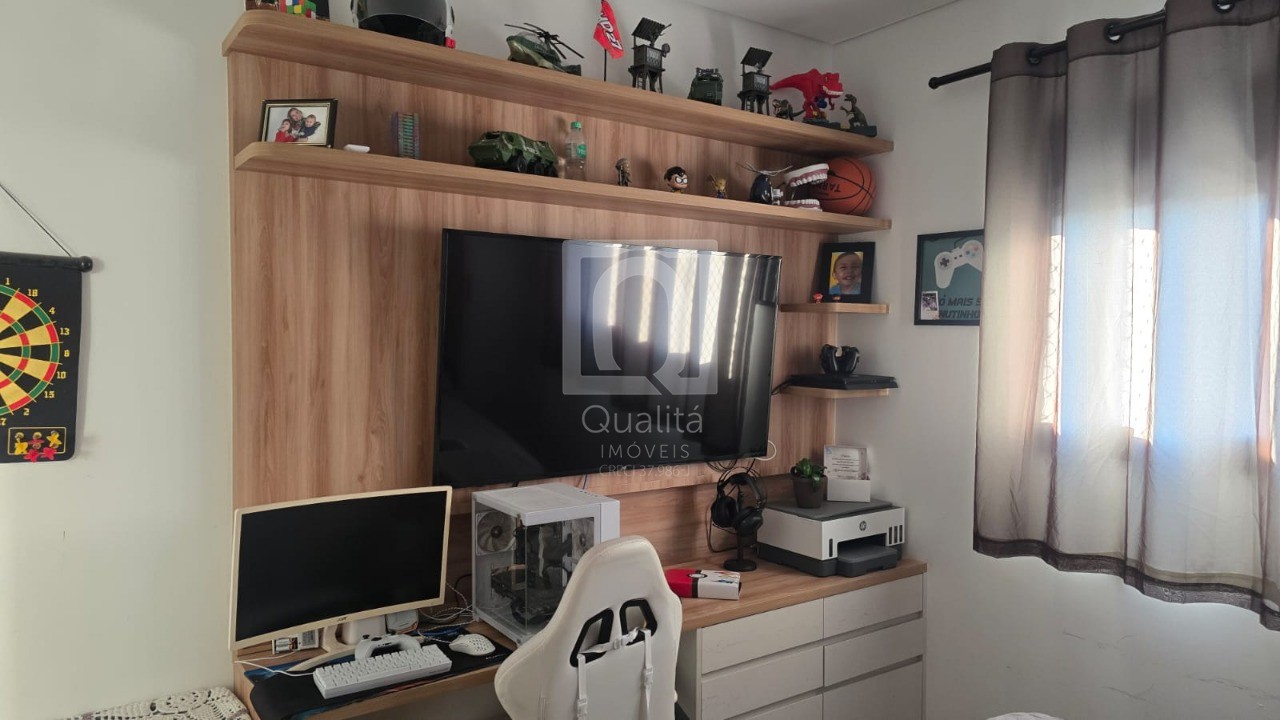 Apartamento, 3 quartos, 108 m² - Foto 10