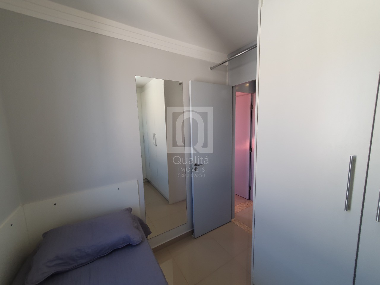 Apartamento, 2 quartos, 55 m² - Foto 25