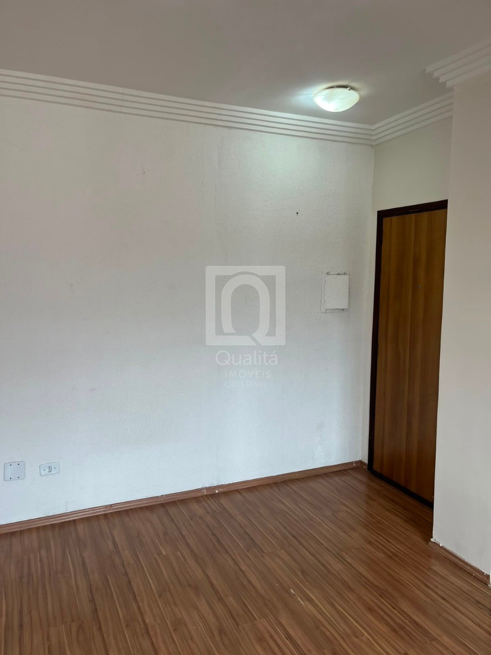 Apartamento, 2 quartos, 56 m² - Foto 6