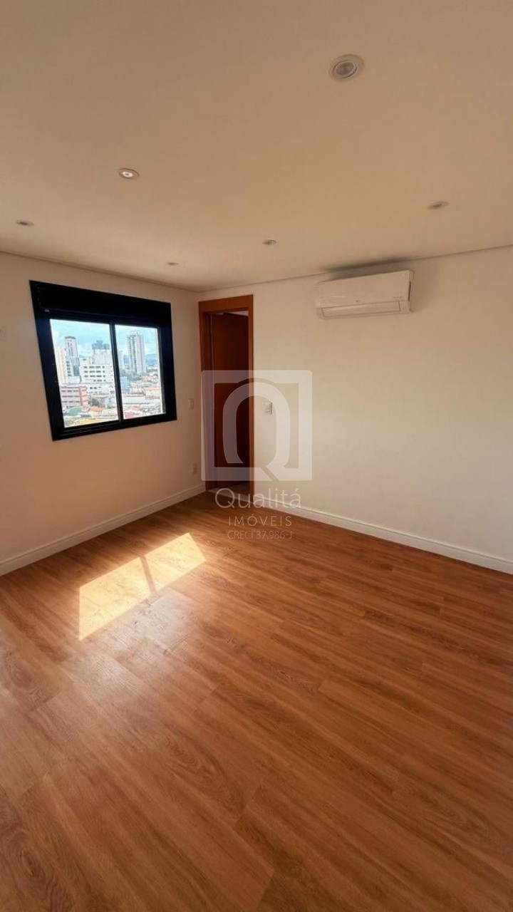 Apartamento, 1 quarto, 25 m² - Foto 8