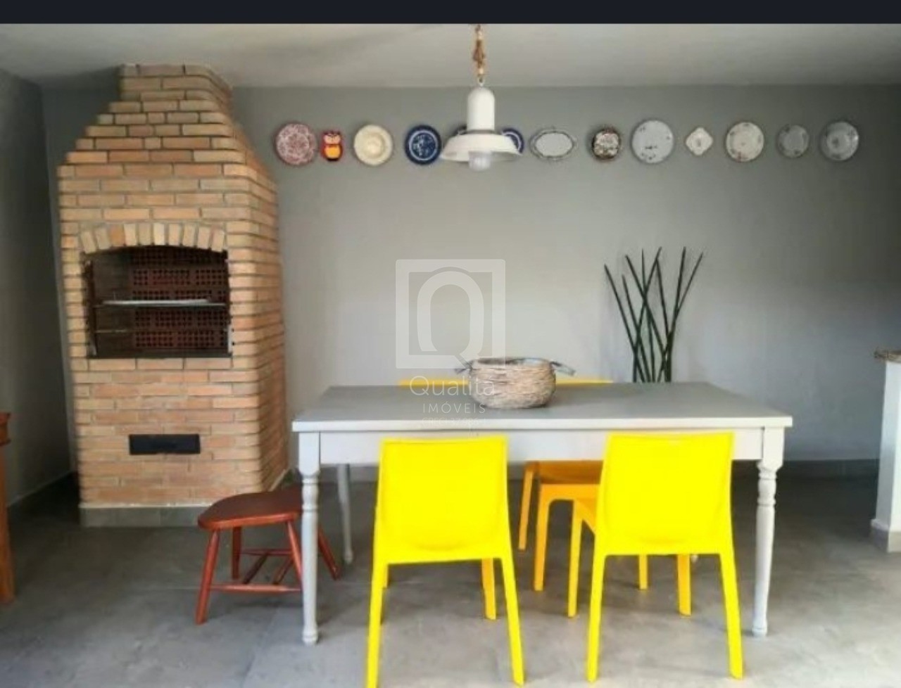 Casa, 3 quartos, 150 m² - Foto 3