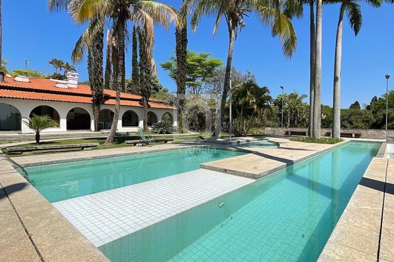 Terreno, 1000 m² - Foto 3