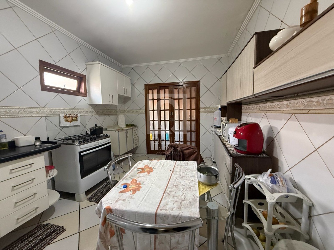 Sobrado, 3 quartos - Foto 9