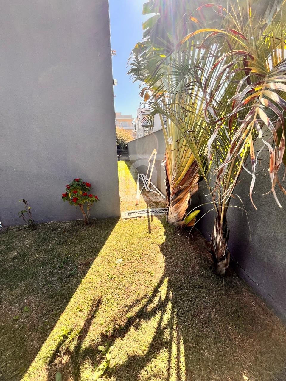 Casa de Condomínio, 3 quartos - Foto 51