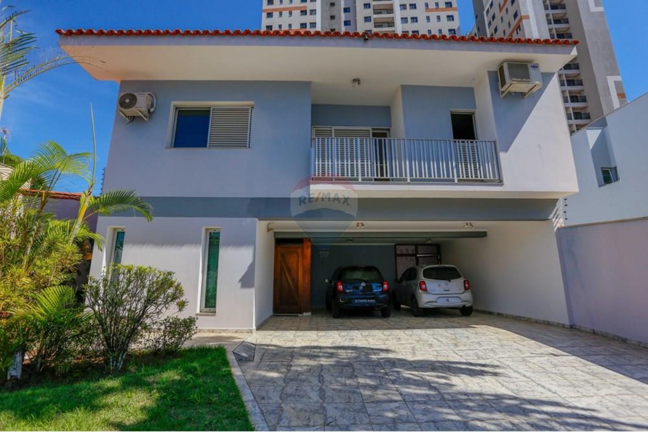 Sobrado, 3 quartos - Foto 2