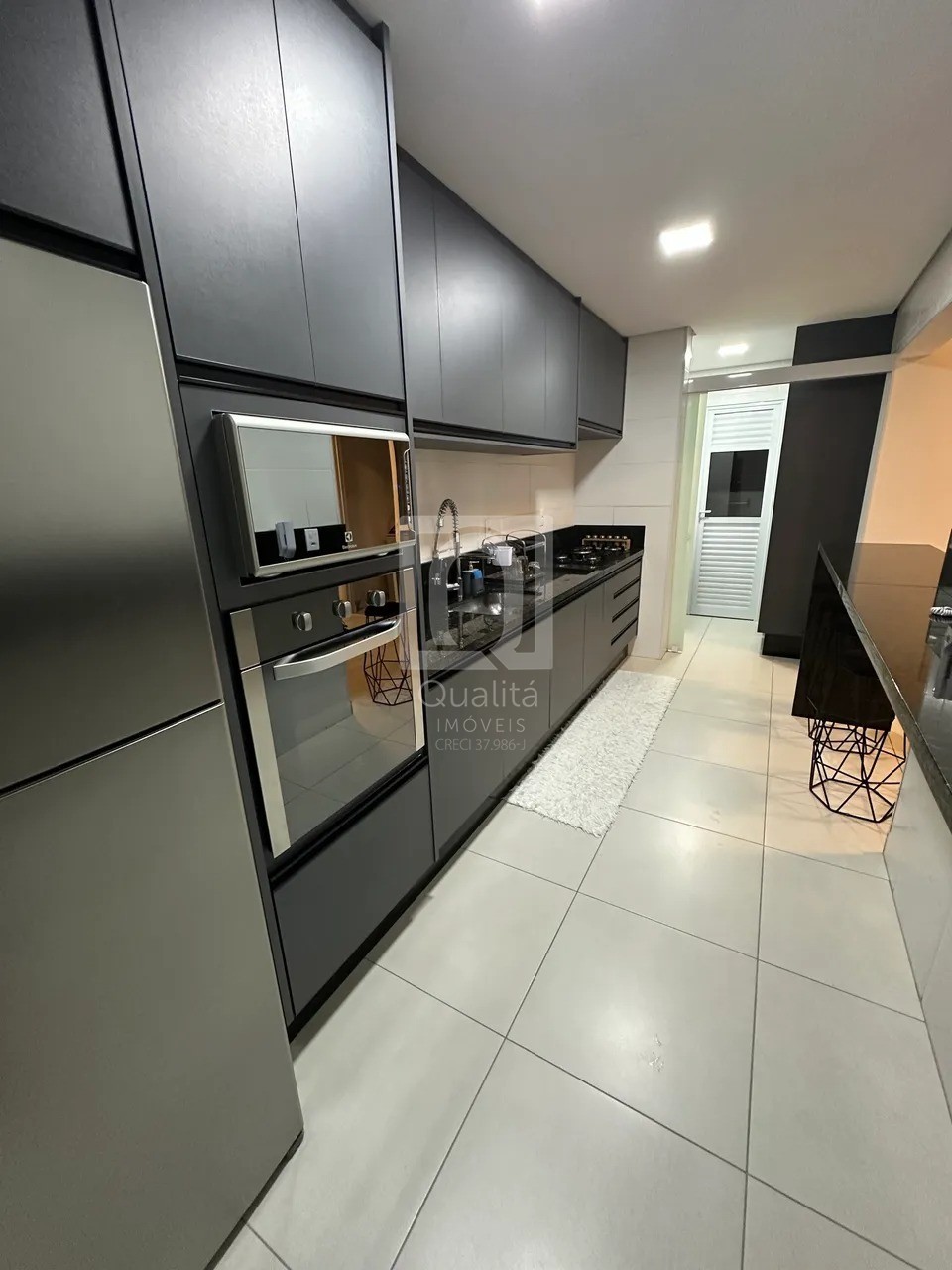 Apartamento, 3 quartos, 97 m² - Foto 5