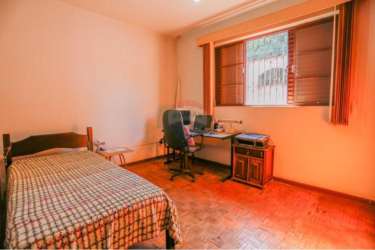 Casa, 3 quartos - Foto 14