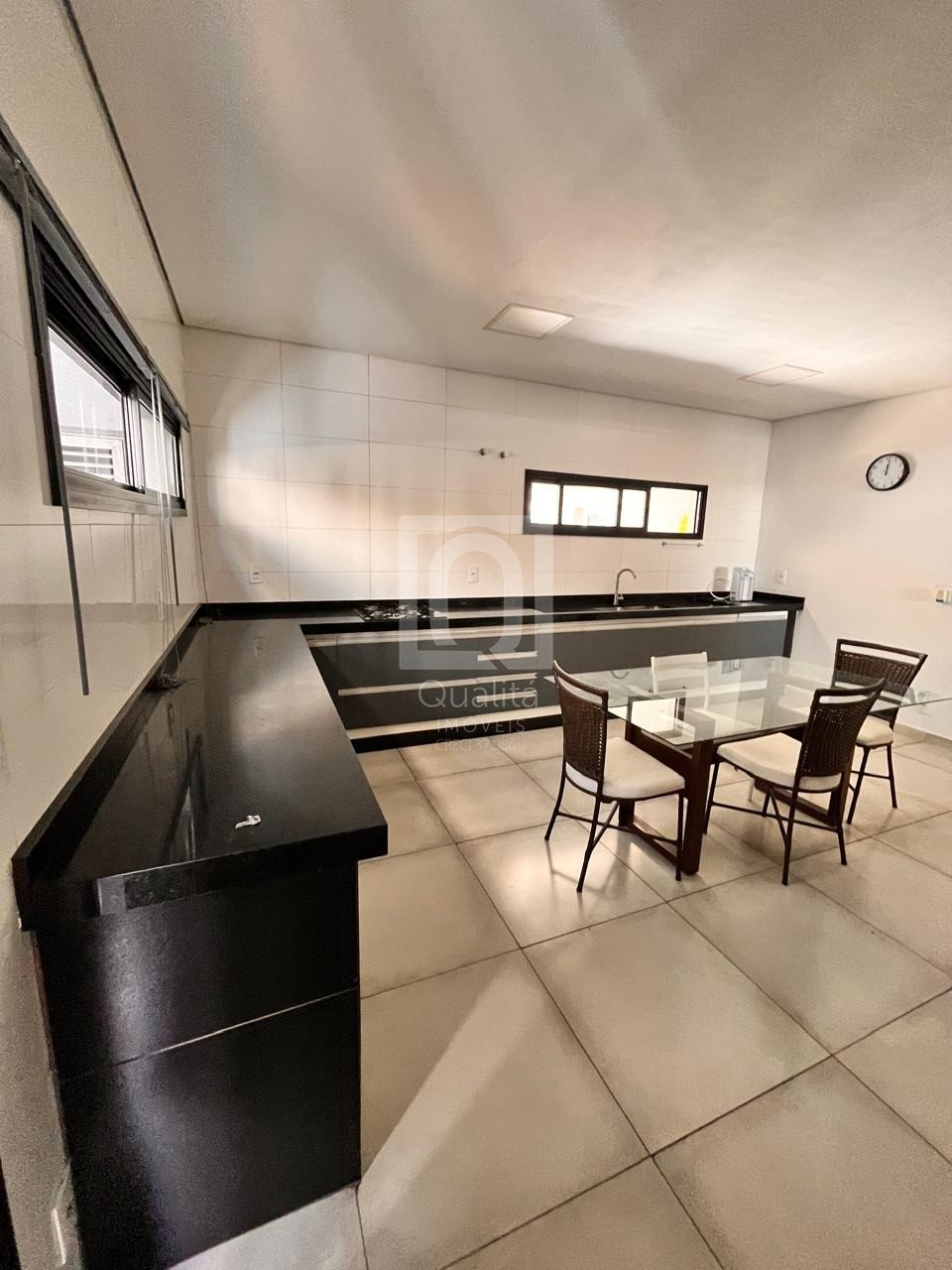 Casa de Condomínio, 3 quartos - Foto 21