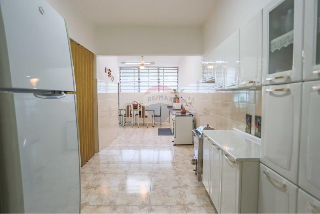 Sobrado, 3 quartos - Foto 2