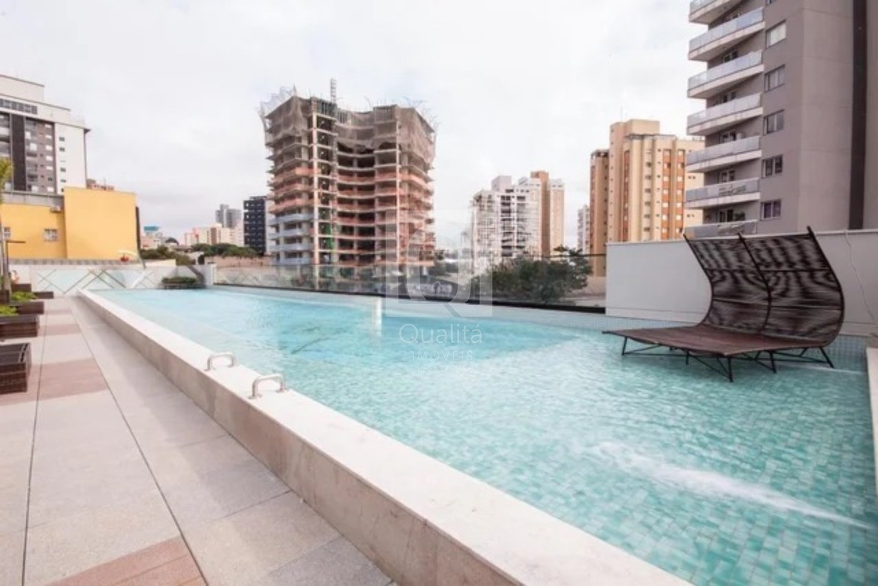 Apartamento, 2 quartos, 64 m² - Foto 2