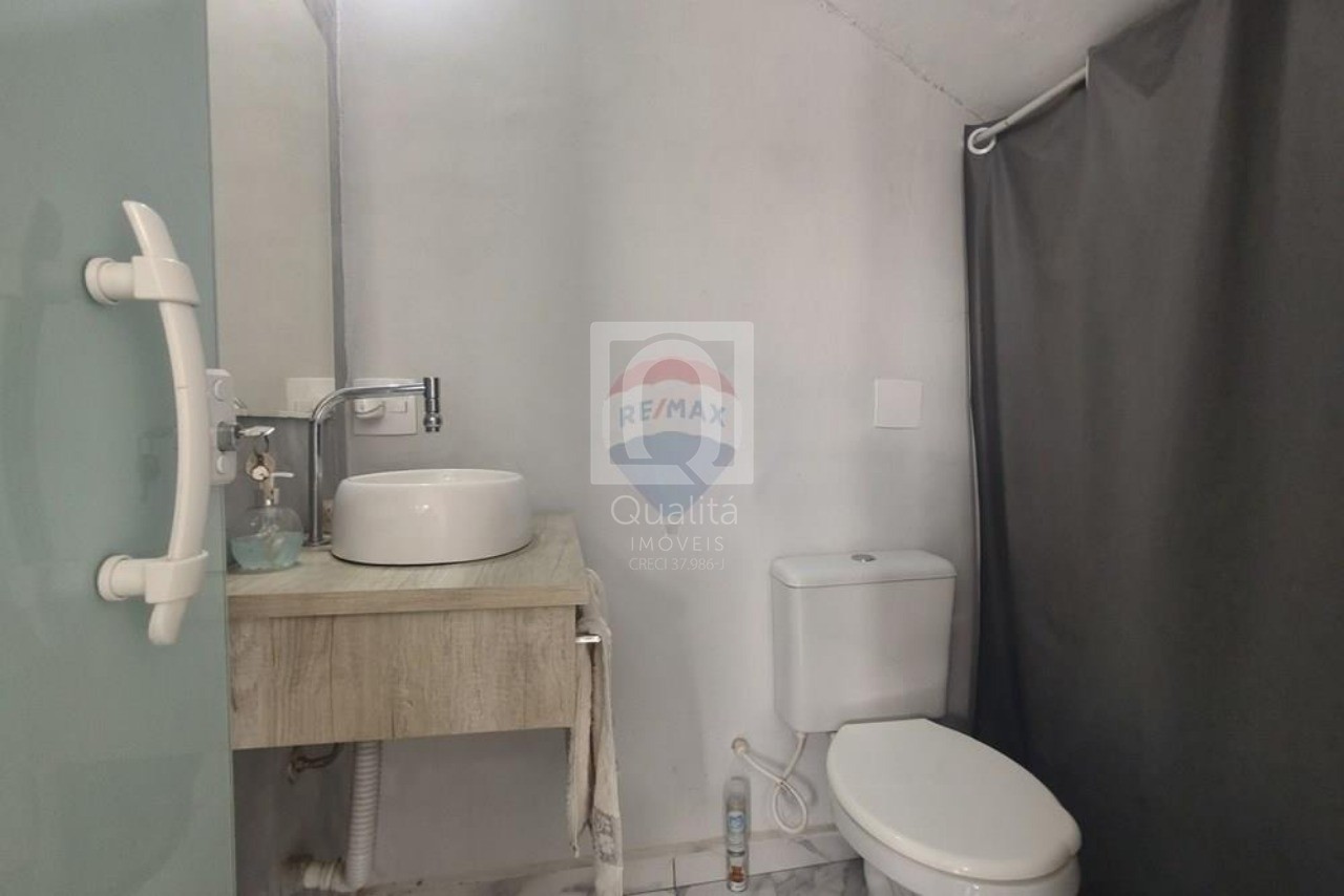 Casa, 4 quartos - Foto 17