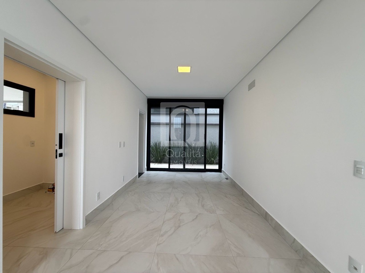 Casa de Condomínio, 4 quartos - Foto 16