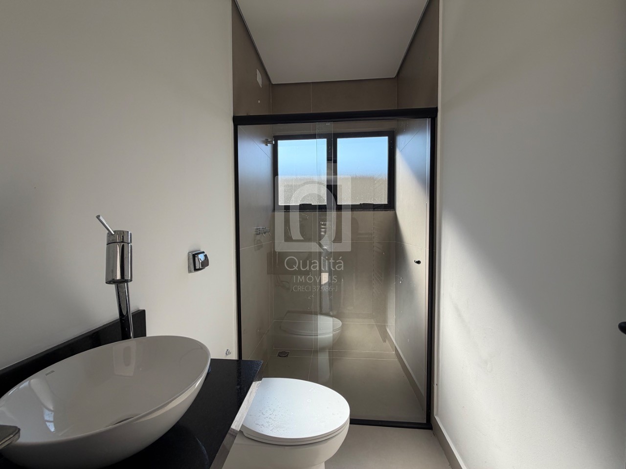 Casa de Condomínio, 3 quartos - Foto 31