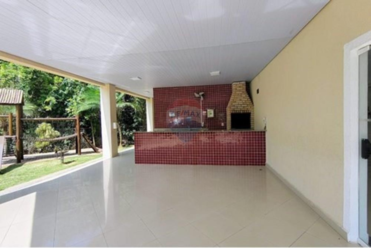 Apartamento, 2 quartos, 47 m² - Foto 21