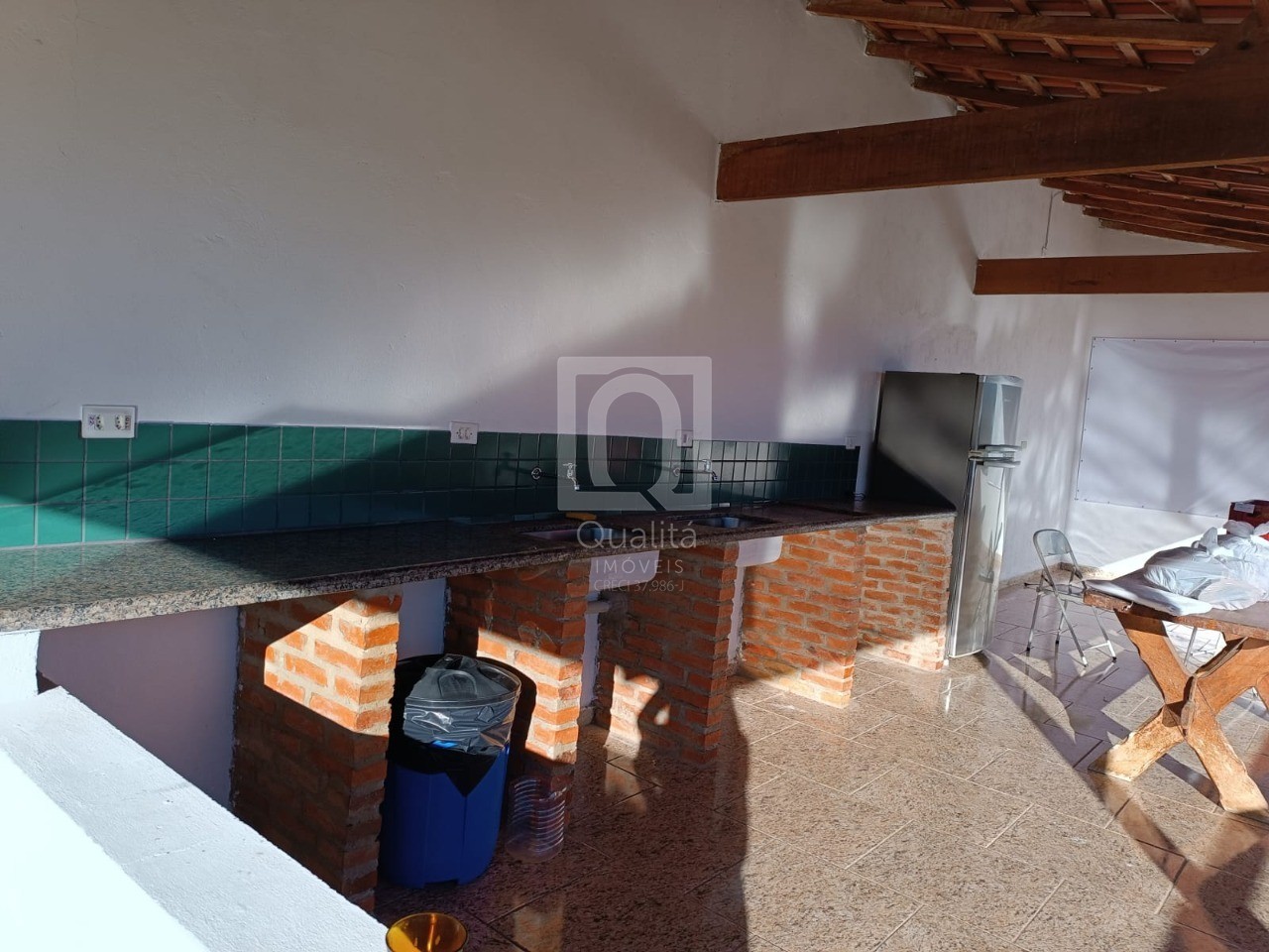 Sítio, 3 quartos, 5000 m² - Foto 15