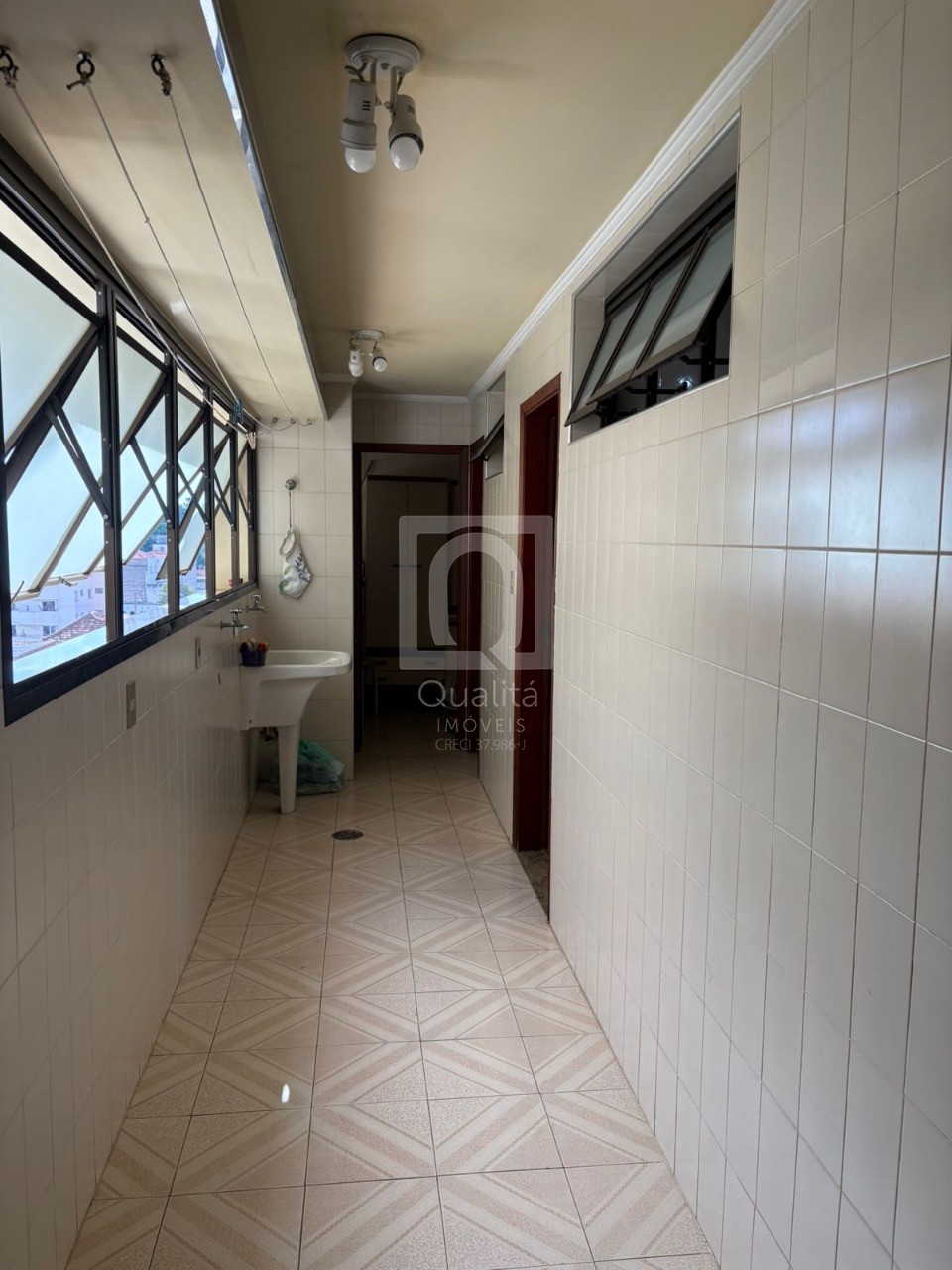 Apartamento, 3 quartos, 181 m² - Foto 7