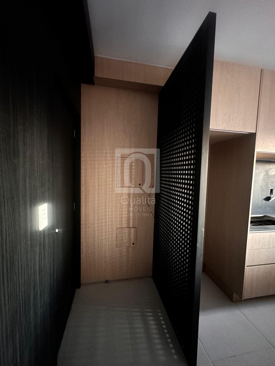 Apartamento, 2 quartos, 74 m² - Foto 16